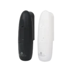 LHS103 Automatic Air Freshener Dispenser