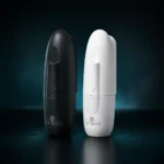 LHS103 Automatic Air Freshener Dispenser