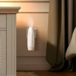 LHS103 Automatic Air Freshener Dispenser