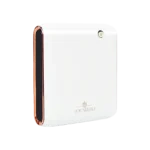 LHS 108 Automatic Air Freshener Dispenser