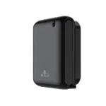 LHS 108 Automatic Air Freshener Dispenser