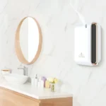 LHS 108 Automatic Air Freshener Dispenser