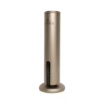 LHS 326 Automatic Air Freshener Dispenser