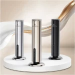 LHS 326 Automatic Air Freshener Dispenser