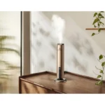 LHS 326 Automatic Air Freshener Dispenser