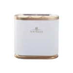 LGL 309 Automatic Air Freshener Dispenser