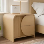LGL 309 Automatic Air Freshener Dispenser