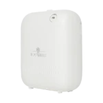 LGS109 Automatic Air Freshener Dispenser