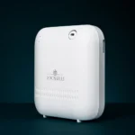 LGS109 Automatic Air Freshener Dispenser