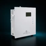 LIS 100 Automatic Air Freshener Dispenser