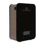 LHS 311 Automatic Air Freshener Dispenser