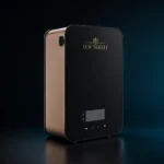 LHS 311 Automatic Air Freshener Dispenser