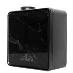 LHS333S Automatic Air Freshener Dispenser
