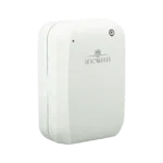 LHM 106 Automatic Air Freshener Dispenser