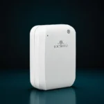 LHM 106 Automatic Air Freshener Dispenser