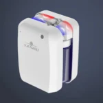 LHM 106 Automatic Air Freshener Dispenser