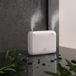 LGM 107 Automatic Air Freshener Dispenser