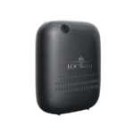 LHM 320 Automatic Air Freshener Dispenser