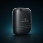 LHM 320 Automatic Air Freshener Dispenser
