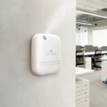 LHM 320 Automatic Air Freshener Dispenser
