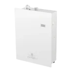 LIM 250 Automatic Air Freshener Dispenser