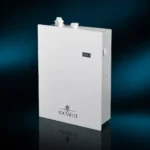 LIM 250 Automatic Air Freshener Dispenser