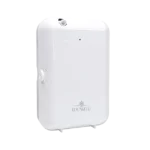 LGL 106 Automatic Air Freshener Dispenser