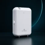 LGL 106 Automatic Air Freshener Dispenser