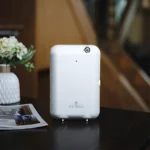 LGL 106 Automatic Air Freshener Dispenser