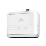 LOL305M Automatic Air Freshener Dispenser