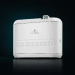 LOL305M Automatic Air Freshener Dispenser
