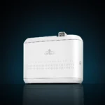 LOL305L Automatic Air Freshener Dispenser
