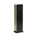 LHS316 Automatic Air Freshener Dispenser