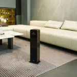 LHS316 Automatic Air Freshener Dispenser