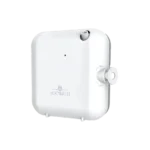 LOS 105 Automatic Air Freshener Dispenser