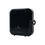 LOS 105 Automatic Air Freshener Dispenser