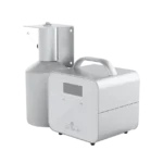 LIL 2500 Automatic Air Freshener Dispenser