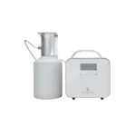 LIL 2500 Automatic Air Freshener Dispenser