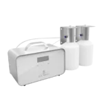 LIL 5000 Automatic Air Freshener Dispenser