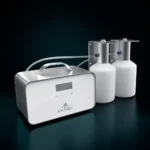 LIL 5000 Automatic Air Freshener Dispenser