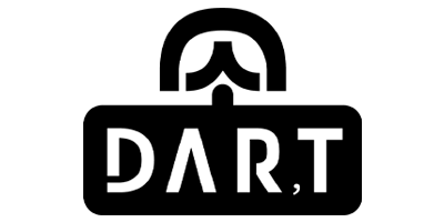 DartShop