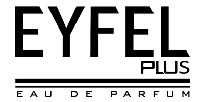 EyfelPlus