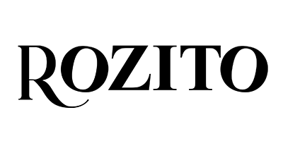 Rozito